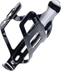 Water Bottle Holder for Bikes – Bicycle Bottle Cage & Bike Cup Holder with Secure Grip, Lightweight Cycling Water Bottle Holder for Road Bike & Mountain Bike