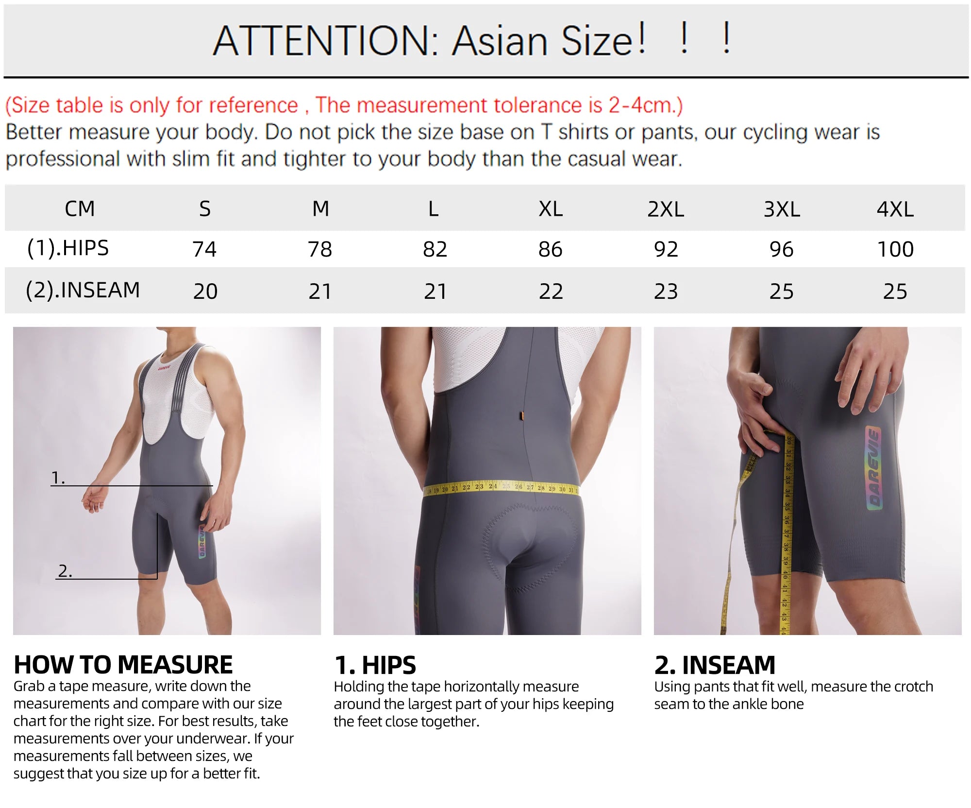 Men'S Cycling Bretelle Seamless 2.0 PRO Level Men Cycling Shorts 6H 500KM Ride Men'S Cycling Bib Shorts 4-Way Stretch