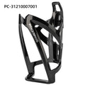 Cycling Bottle Cages MTB Road Bicycle Water Bottle Holder Colorful Lightweight Cycling Bottle Bracket Bicycle Accessory