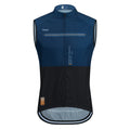 Men  Sleeveless Cycling Vest Mesh Ciclismo Lets Gobik Undershirt Jersey Windproof Cycling Clothing Gilet Motorcycle Vest