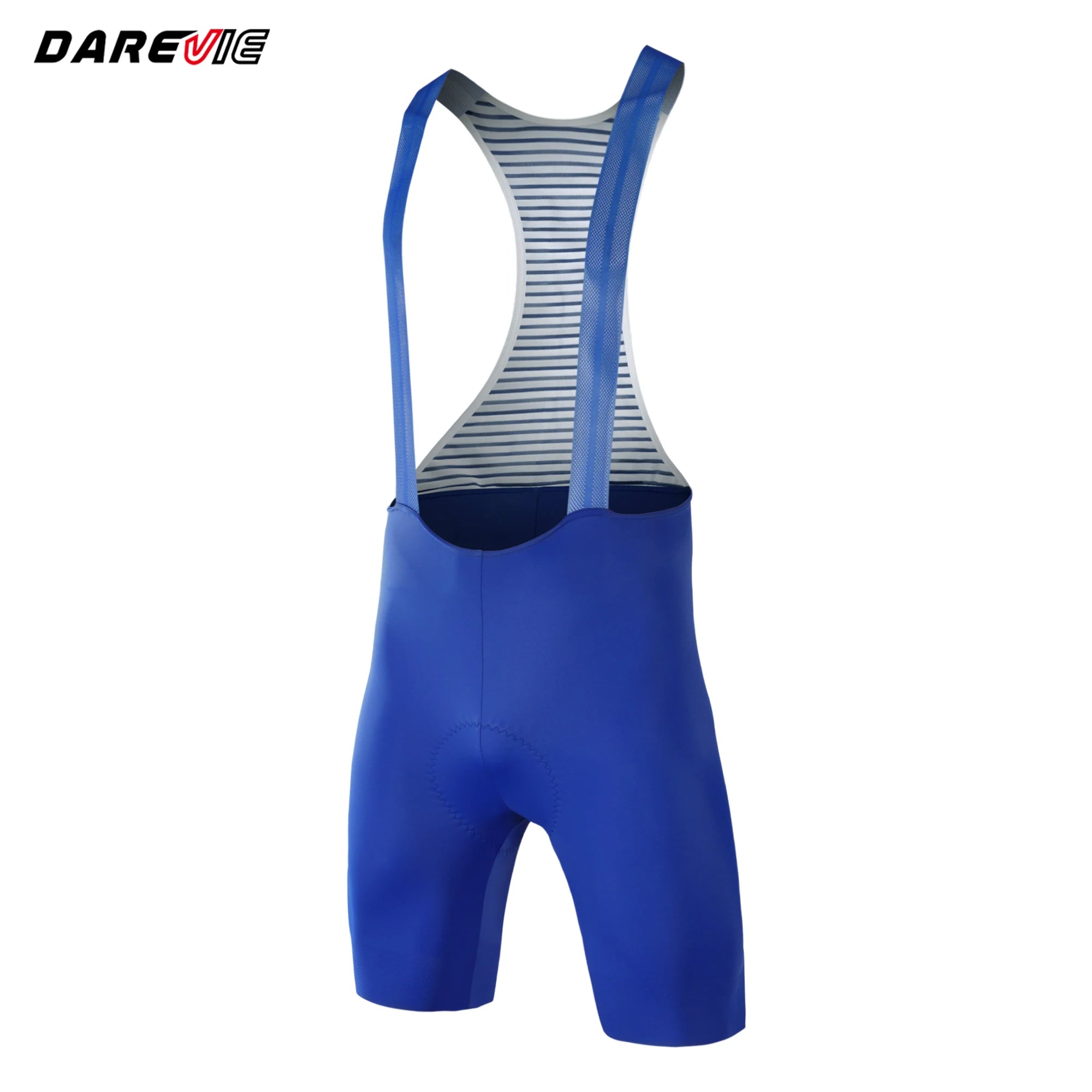 Men'S Cycling Bretelle Seamless 2.0 PRO Level Men Cycling Shorts 6H 500KM Ride Men'S Cycling Bib Shorts 4-Way Stretch